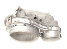 Recambio de faro derecho para mercedes-benz clase e (w210) e 290 turbo-d (210.017) referencia OEM IAM    2
