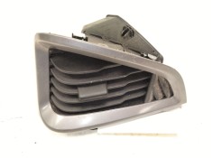 Recambio de aireador derecho para ford transit custom v362 furgón (fy, fz) 2.0 ecoblue referencia OEM IAM BK21V018B08  