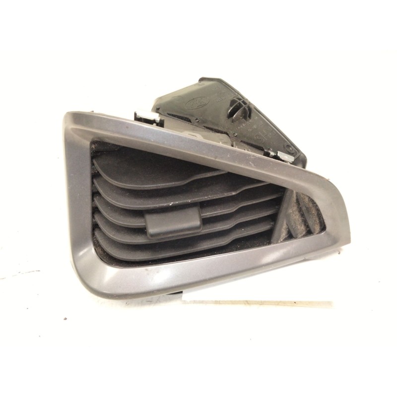 Recambio de aireador derecho para ford transit custom v362 furgón (fy, fz) 2.0 ecoblue referencia OEM IAM BK21V018B08  