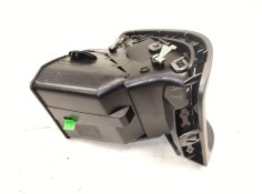 Recambio de aireador derecho para ford transit custom v362 furgón (fy, fz) 2.0 ecoblue referencia OEM IAM BK21V018B08   2