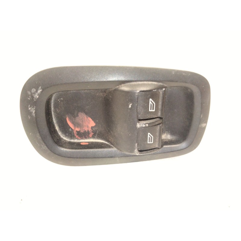 Recambio de mando elevalunas delantero izquierdo para ford transit custom v362 furgón (fy, fz) 2.0 ecoblue referencia OEM IAM BK