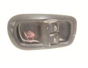 MANDO ELEVALUNAS DELANTERO IZQUIERDO BK2T14A132 