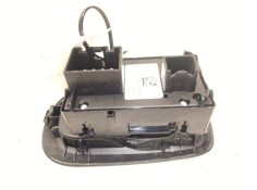 Recambio de mando elevalunas delantero izquierdo para ford transit custom v362 furgón (fy, fz) 2.0 ecoblue referencia OEM IAM BK 2