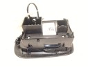 MANDO ELEVALUNAS DELANTERO IZQUIERDO BK2T14A132 