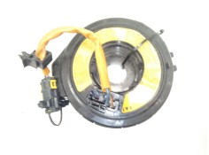 Recambio de anillo airbag para kia picanto i (sa) 1.1 referencia OEM IAM    2