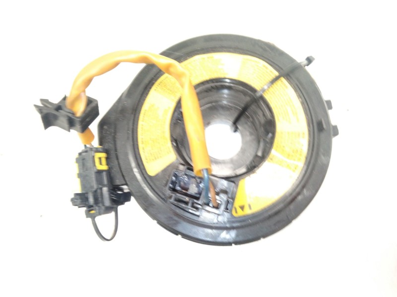 Recambio de anillo airbag para kia picanto i (sa) 1.1 referencia OEM IAM   