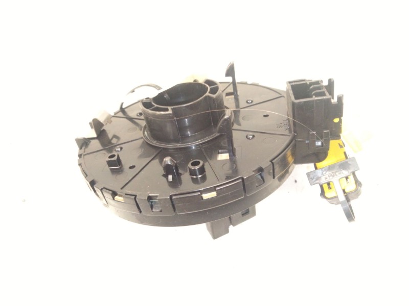 Recambio de anillo airbag para kia picanto i (sa) 1.1 referencia OEM IAM   