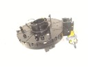 ANILLO AIRBAG 