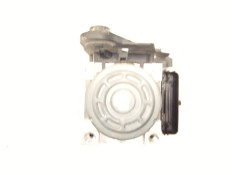 Recambio de abs para volkswagen golf vii lim. 1.6 16v tdi dpf referencia OEM IAM 3Q0614517   2