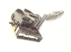 Recambio de mando limpia para kia picanto i (sa) 1.1 referencia OEM IAM    2