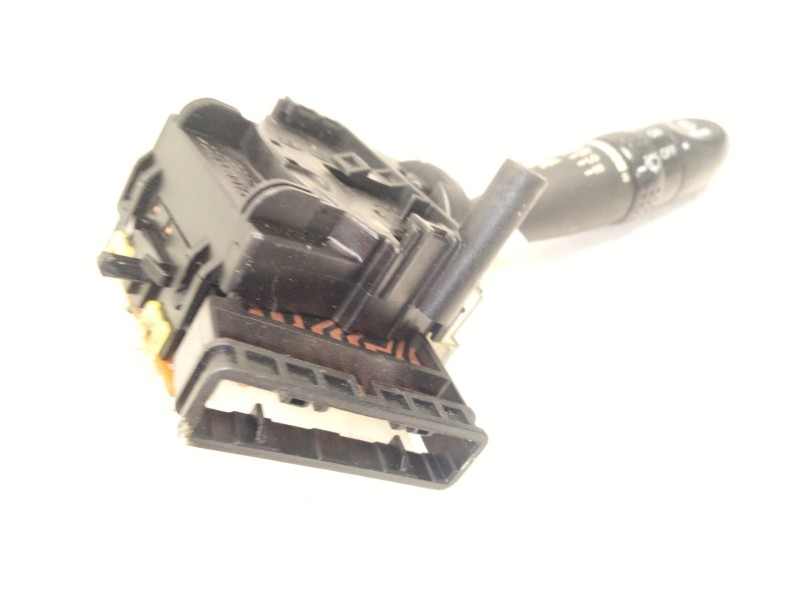 Recambio de mando limpia para kia picanto i (sa) 1.1 referencia OEM IAM   