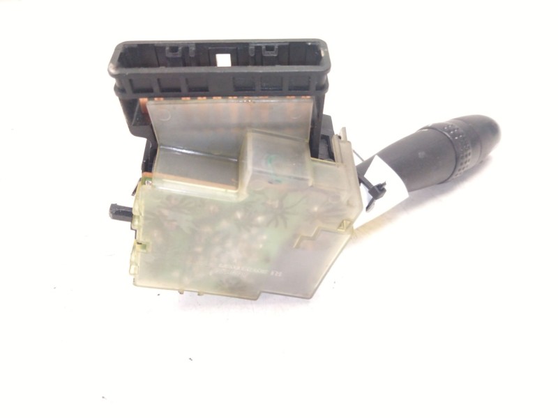 Recambio de mando limpia para kia picanto i (sa) 1.1 referencia OEM IAM   