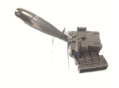 Recambio de mando luces para kia picanto i (sa) 1.1 referencia OEM IAM    2