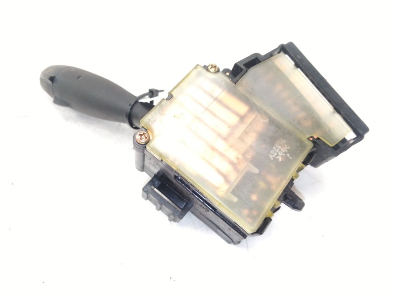 Recambio de mando luces para kia picanto i (sa) 1.1 referencia OEM IAM   