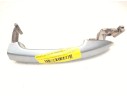 MANETA EXTERIOR TRASERA IZQUIERDA 3C0837885G 