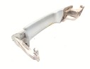 MANETA EXTERIOR TRASERA IZQUIERDA 3C0837885G 