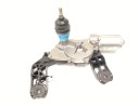 MOTOR LIMPIA TRASERO 9870007000 