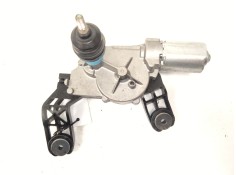 Recambio de motor limpia trasero para kia picanto i (sa) 1.1 referencia OEM IAM 9870007000   2