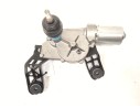 MOTOR LIMPIA TRASERO 9870007000 