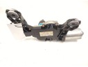 MOTOR LIMPIA TRASERO 9870007000 