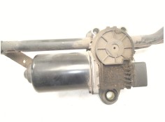 Recambio de motor limpia delantero para kia picanto i (sa) 1.1 referencia OEM IAM    2