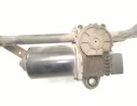 MOTOR LIMPIA DELANTERO 