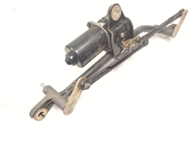 Recambio de motor limpia delantero para kia picanto i (sa) 1.1 referencia OEM IAM   