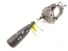 Recambio de mando limpia para mercedes-benz clase e (w210) e 290 turbo-d (210.017) referencia OEM IAM 2085450010  