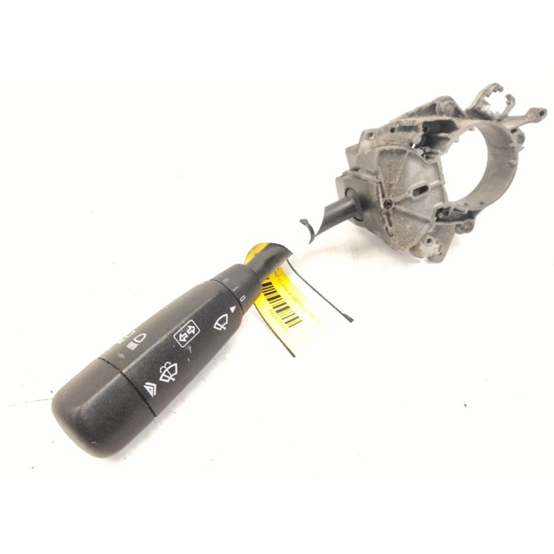 Recambio de mando limpia para mercedes-benz clase e (w210) e 290 turbo-d (210.017) referencia OEM IAM 2085450010  