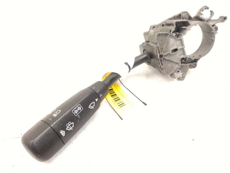 Recambio de mando limpia para mercedes-benz clase e (w210) e 290 turbo-d (210.017) referencia OEM IAM 2085450010  