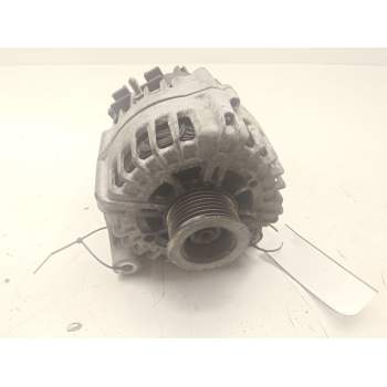 ALTERNADOR 78003724AI02 
