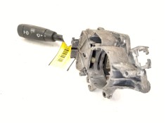 Recambio de mando limpia para mercedes-benz clase e (w210) e 290 turbo-d (210.017) referencia OEM IAM 2085450010   2