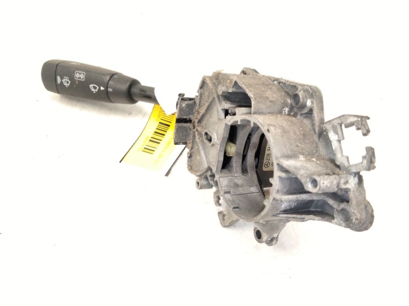 Recambio de mando limpia para mercedes-benz clase e (w210) e 290 turbo-d (210.017) referencia OEM IAM 2085450010  
