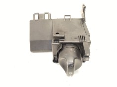 Recambio de mando luces para mercedes-benz clase e (w210) e 290 turbo-d (210.017) referencia OEM IAM   