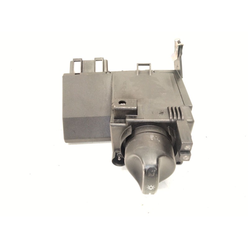 Recambio de mando luces para mercedes-benz clase e (w210) e 290 turbo-d (210.017) referencia OEM IAM   