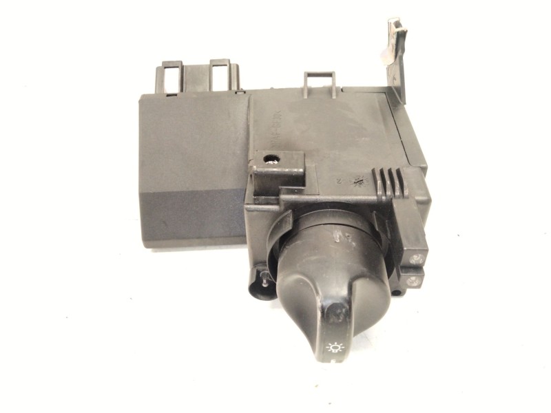 Recambio de mando luces para mercedes-benz clase e (w210) e 290 turbo-d (210.017) referencia OEM IAM   