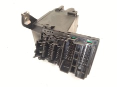 Recambio de mando luces para mercedes-benz clase e (w210) e 290 turbo-d (210.017) referencia OEM IAM    2