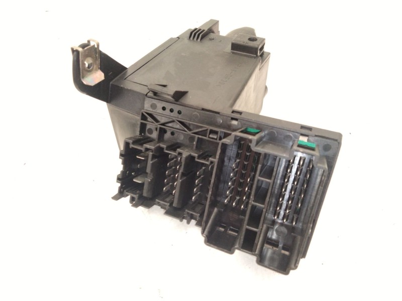 Recambio de mando luces para mercedes-benz clase e (w210) e 290 turbo-d (210.017) referencia OEM IAM   