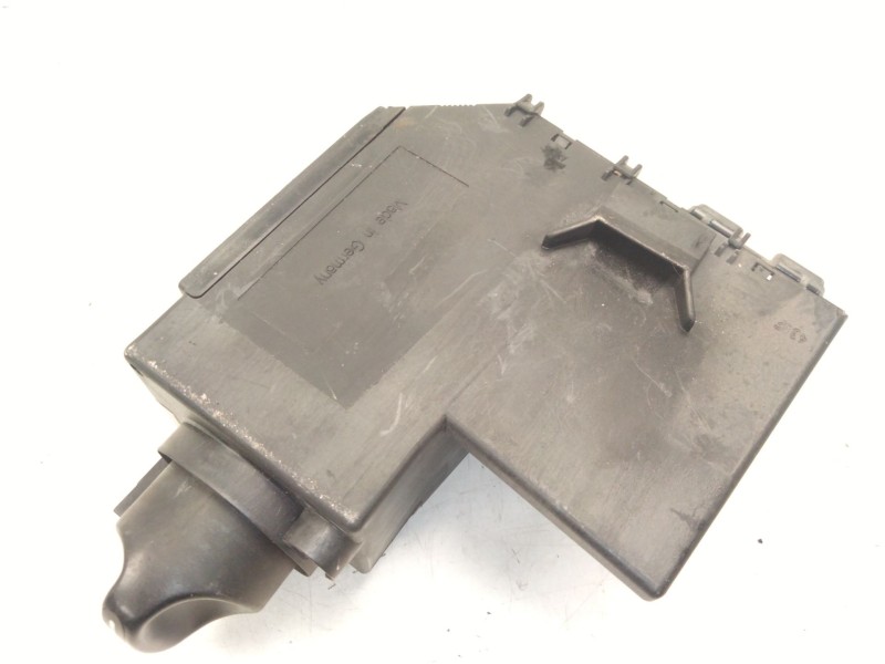 Recambio de mando luces para mercedes-benz clase e (w210) e 290 turbo-d (210.017) referencia OEM IAM   