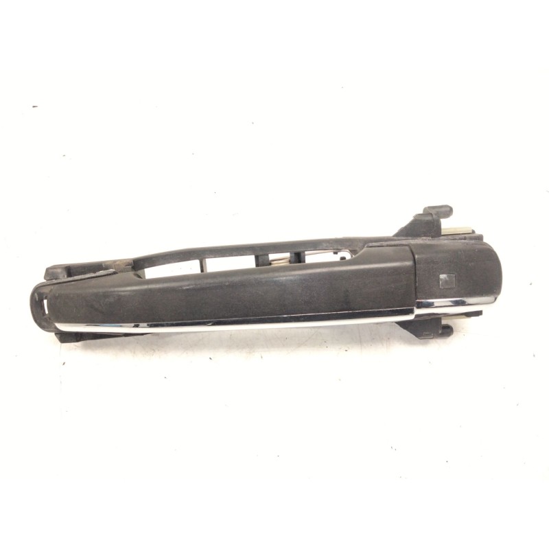 Recambio de maneta exterior delantera derecha para mercedes-benz clase e (w210) e 290 turbo-d (210.017) referencia OEM IAM   