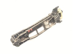 Recambio de maneta exterior delantera derecha para mercedes-benz clase e (w210) e 290 turbo-d (210.017) referencia OEM IAM    2