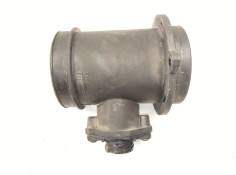 Recambio de caudalimetro para mercedes-benz clase e (w210) e 290 turbo-d (210.017) referencia OEM IAM 0000940848 0280217509 