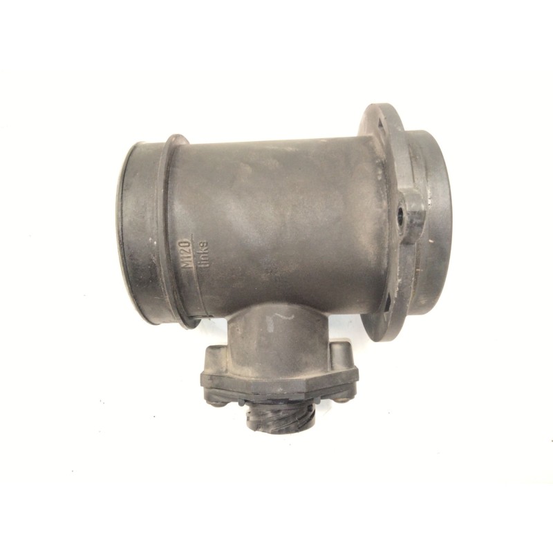 Recambio de caudalimetro para mercedes-benz clase e (w210) e 290 turbo-d (210.017) referencia OEM IAM 0000940848 0280217509 