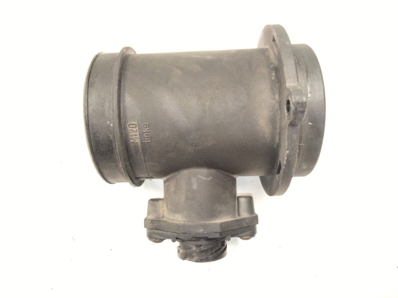 Recambio de caudalimetro para mercedes-benz clase e (w210) e 290 turbo-d (210.017) referencia OEM IAM 0000940848 0280217509 