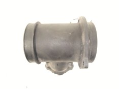 Recambio de caudalimetro para mercedes-benz clase e (w210) e 290 turbo-d (210.017) referencia OEM IAM 0000940848 0280217509  2