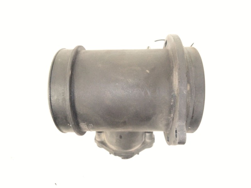 Recambio de caudalimetro para mercedes-benz clase e (w210) e 290 turbo-d (210.017) referencia OEM IAM 0000940848 0280217509 