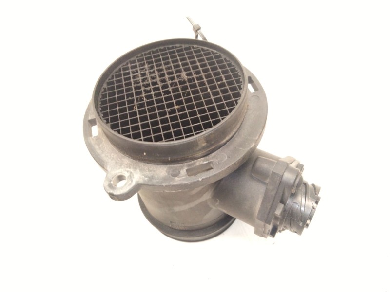 Recambio de caudalimetro para mercedes-benz clase e (w210) e 290 turbo-d (210.017) referencia OEM IAM 0000940848 0280217509 
