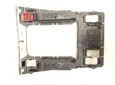 Recambio de mando multifuncion para mercedes-benz clase e (w210) e 290 turbo-d (210.017) referencia OEM IAM    2