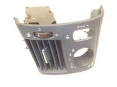 Recambio de aireador izquierdo para mercedes-benz clase e (w210) e 290 turbo-d (210.017) referencia OEM IAM   