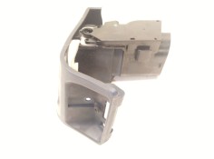 Recambio de aireador izquierdo para mercedes-benz clase e (w210) e 290 turbo-d (210.017) referencia OEM IAM    2